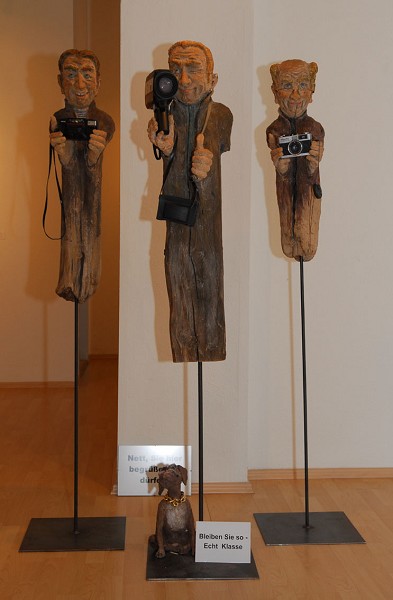 Galerie - Kunsthalle Hosp 2012-07-13 
